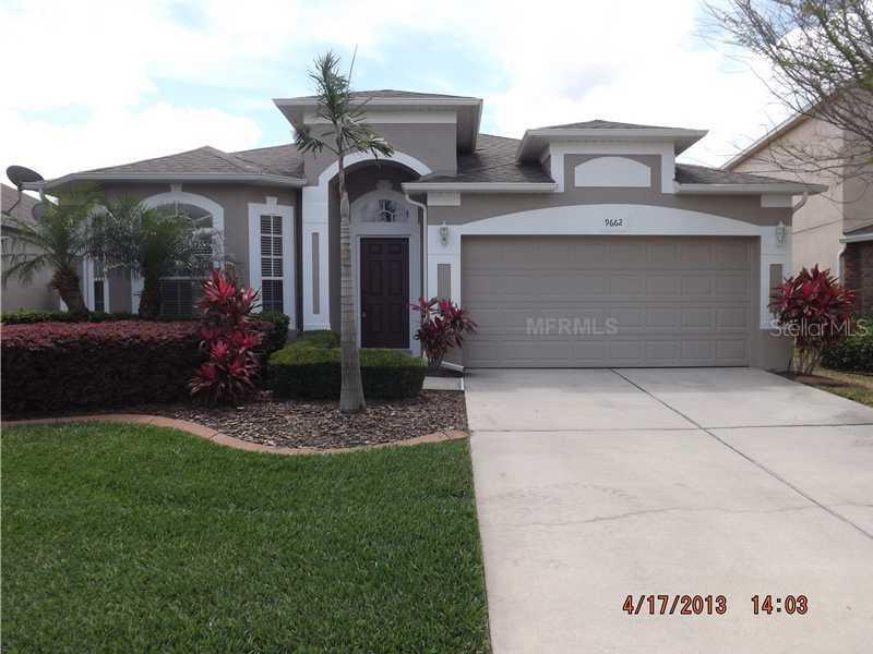9662 Pacific Pines Ct., Orlando, FL 32832