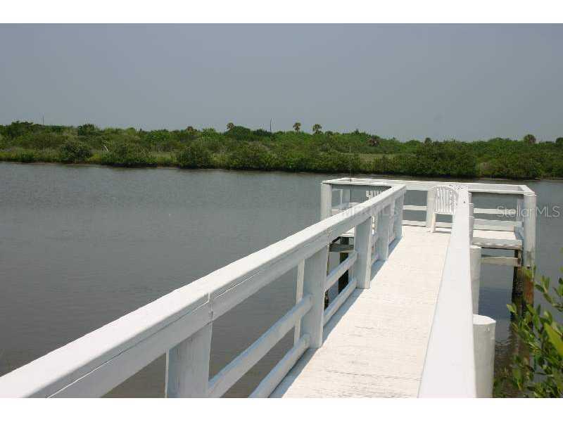 4860 S Atlantic Ave. #1060, New Smyrna Beach, FL 32169