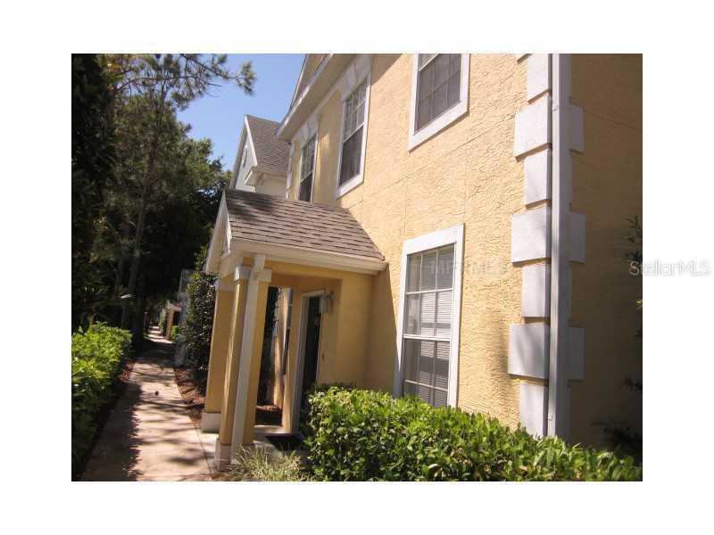 12891 Madison Pointe Cir. #202, Orlando, FL 32821