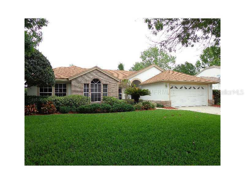 380 Bentley St., Oviedo, FL 32765
