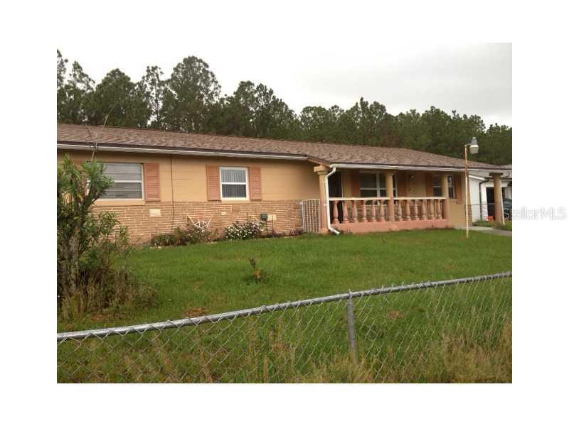 3200 Dragoon Pl., Orlando, FL 32818
