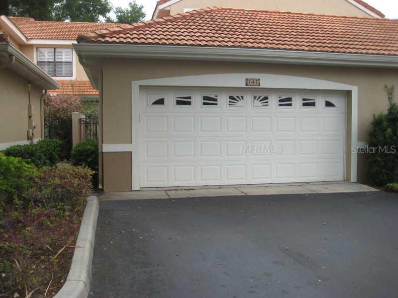 1010 Winderley Pl. #141, Maitland, FL 32751