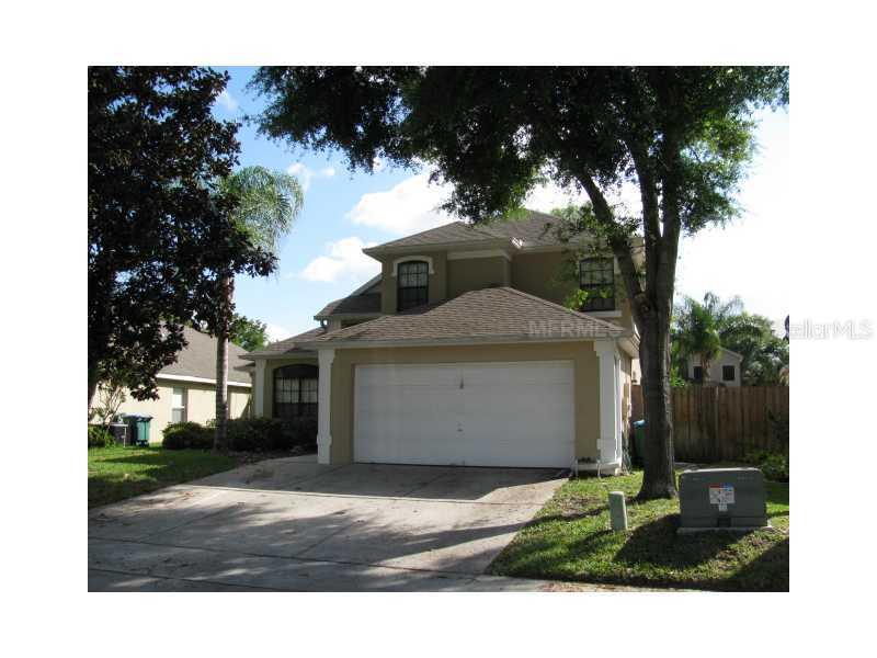 328 Balogh Pl., Longwood, FL 32750