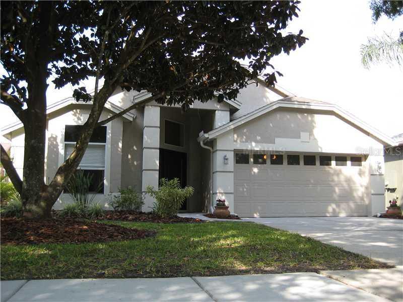 650 King Harold Ct., Oviedo, FL 32765