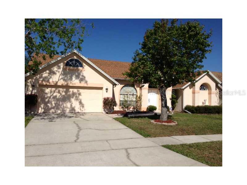 12636 Chelmsford Ct., Orlando, FL 32837