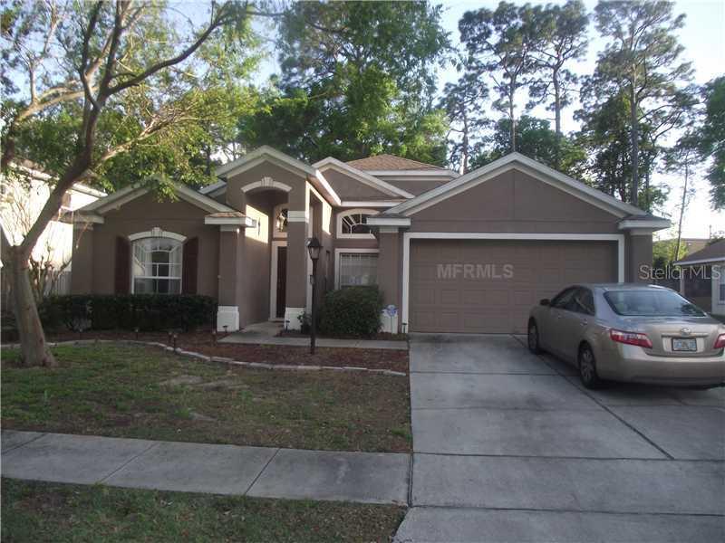 5477 Glen Oak Pl., Sanford, FL 32771