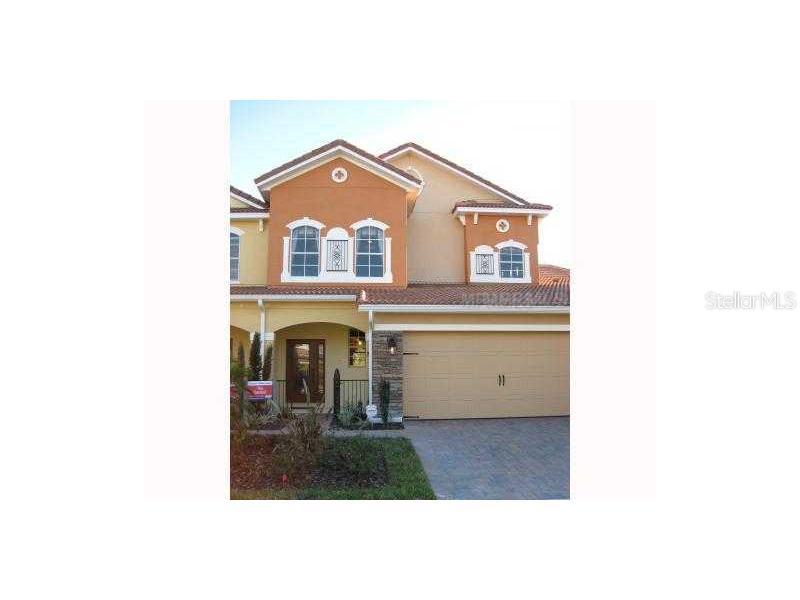 225 White Dogwood Ln., Ocoee, FL 34761