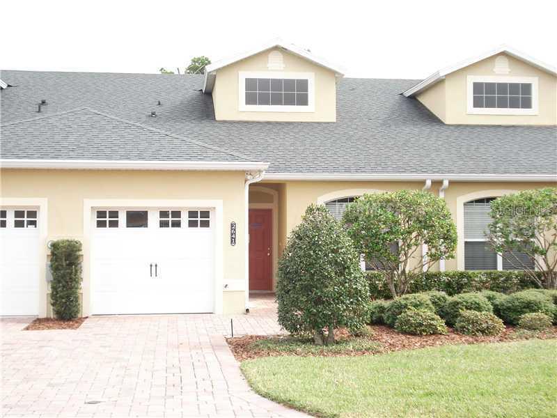 2641 Rutledge Ct., Winter Haven, FL 33884