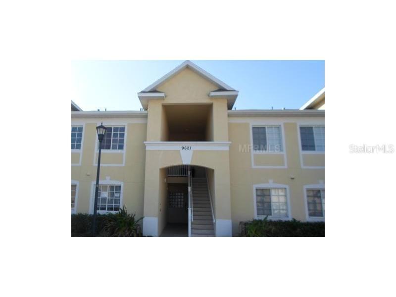 [Address Hidden by Seller], Riverview, FL 33569