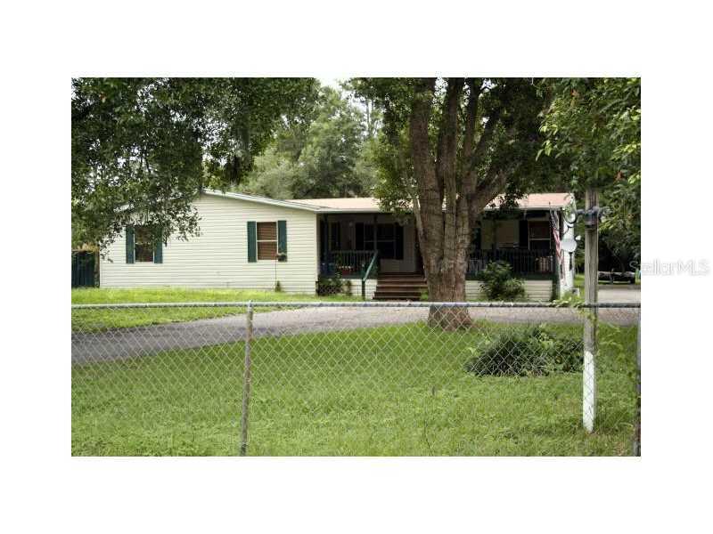 [Address Hidden by Seller], Tampa, FL 33617