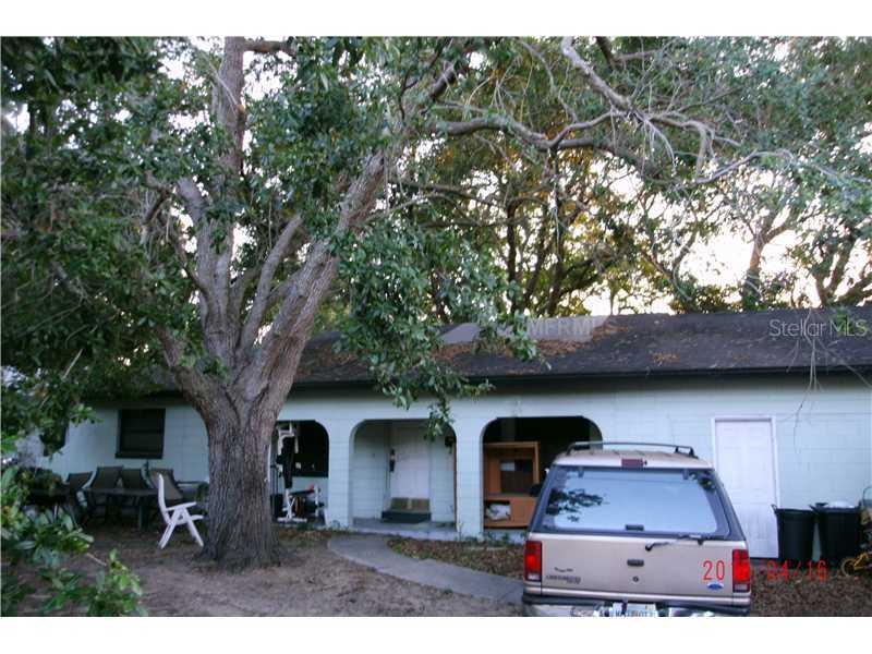 1804 Lake Lorine Dr., Orlando, FL 32808