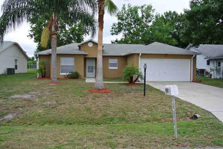 305 Miami Ln., Poinciana, FL 34759