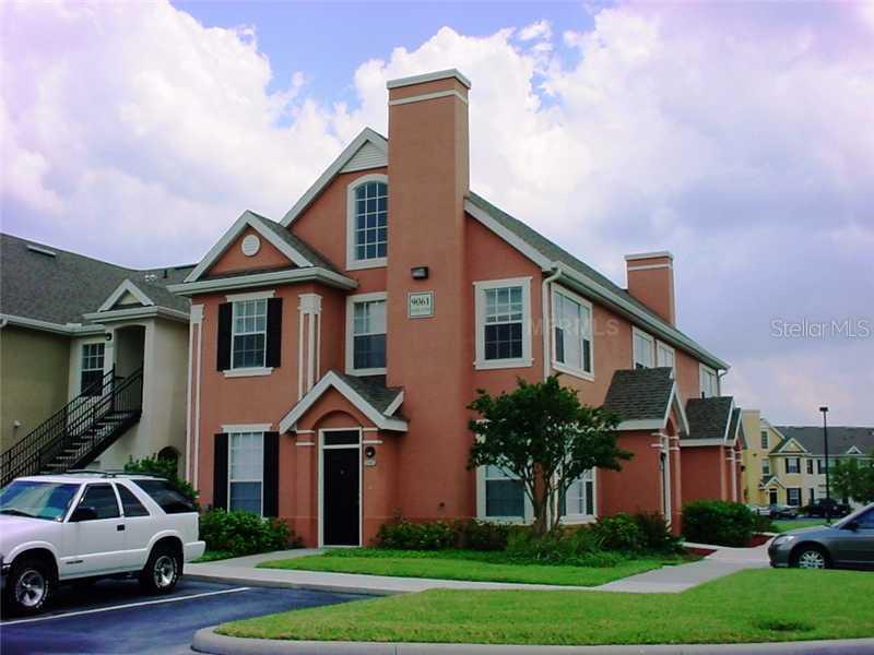 9061 Lee Vista Blvd. #1303, Orlando, FL 32829