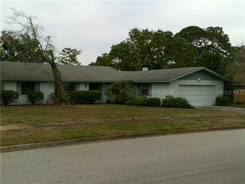 [Address Hidden by Seller], Sanford, FL 32773