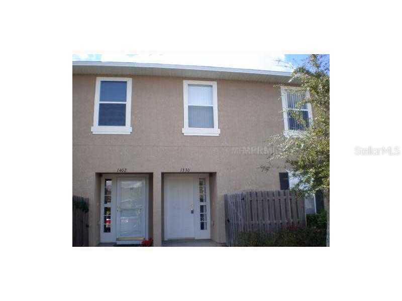 1329 Fettler Way, Winter Garden, FL 34787