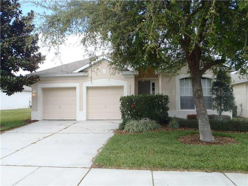 7735 Comrow St., Kissimmee, FL 34747