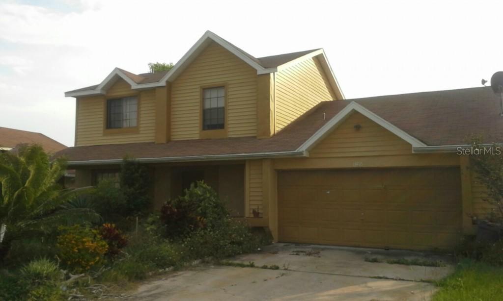 13416 Texas Woods Cir., Orlando, FL 32824