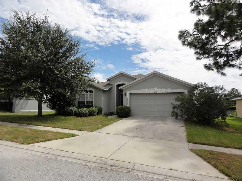 4220 Beaumont Loop, Spring Hill, FL 34609