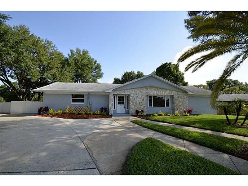 2321 Carolton Rd., Maitland, FL 32751