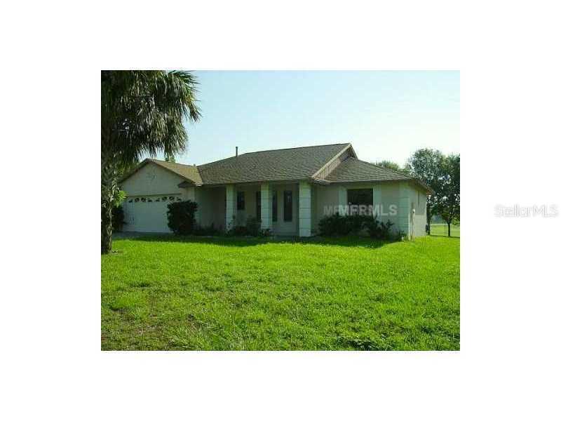 1085 Indian Ridge Trl E, Kissimmee, FL 34747