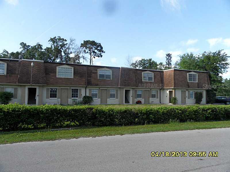 11600 Mendel Dr., Orlando, FL 32826