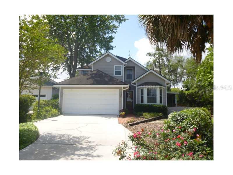 2613 Queen Mary Pl., Maitland, FL 32751