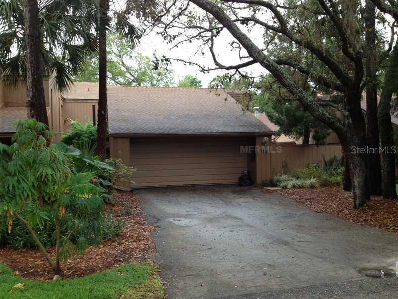 118 Autumn Dr., Longwood, FL 32779