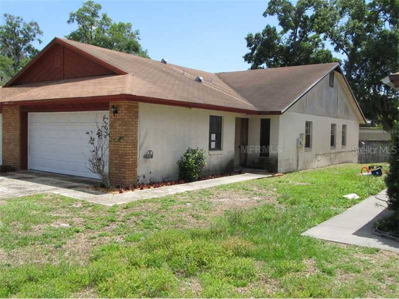 380 Springdale Dr., Altamonte Springs, FL 32714
