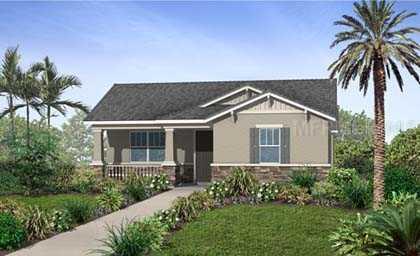 14601 Bahama Swallow Blvd., Winter Garden, FL 34787