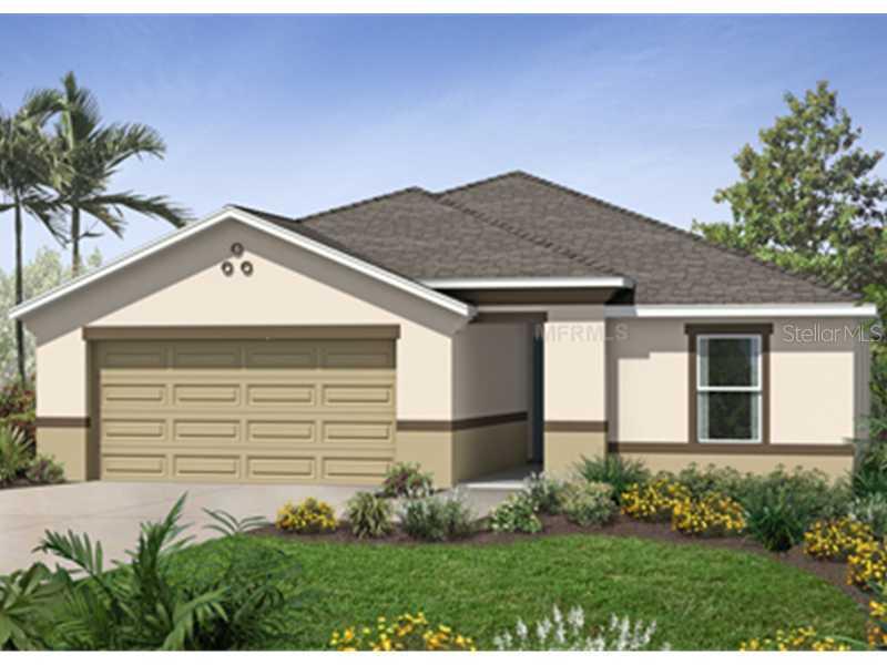 1755 College Park Dr., Tavares, FL 32778