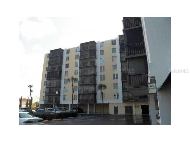 [Address Hidden by Seller], Bradenton, FL 34208