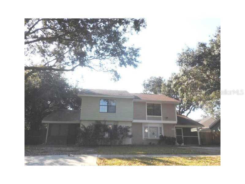 [Address Hidden by Seller], Winter Park, FL 32792