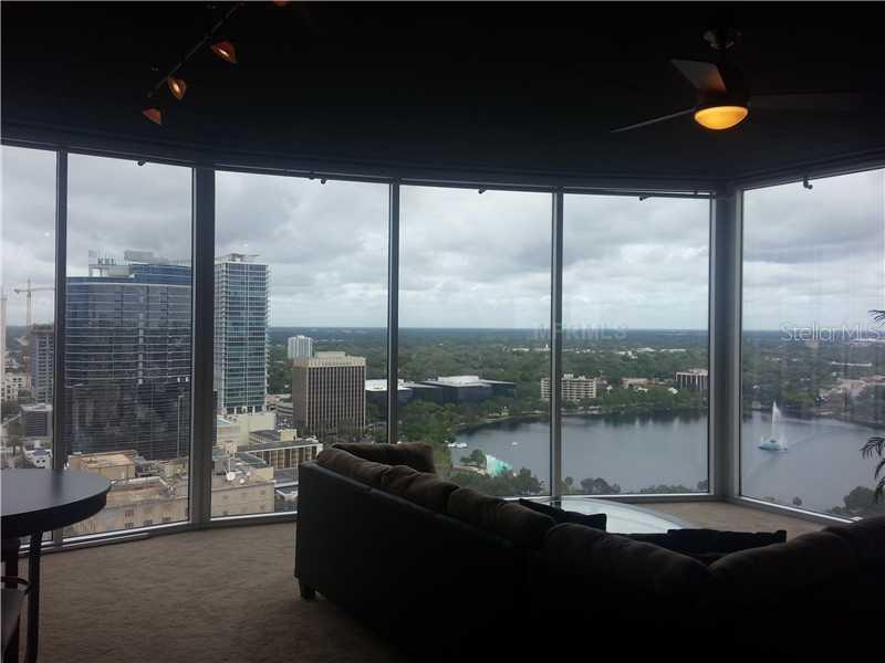 155 S Court Ave Ave. #2215, Orlando, FL 32801