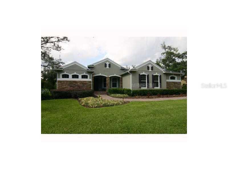 2775 Holiday Woods Dr., Kissimmee, FL 34744