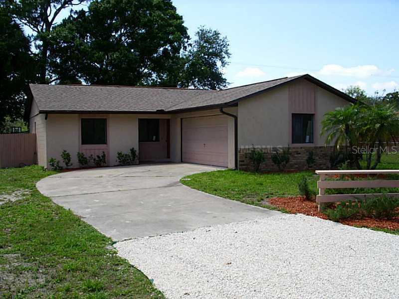 2904 S Magnolia Ave., Sanford, FL 32773