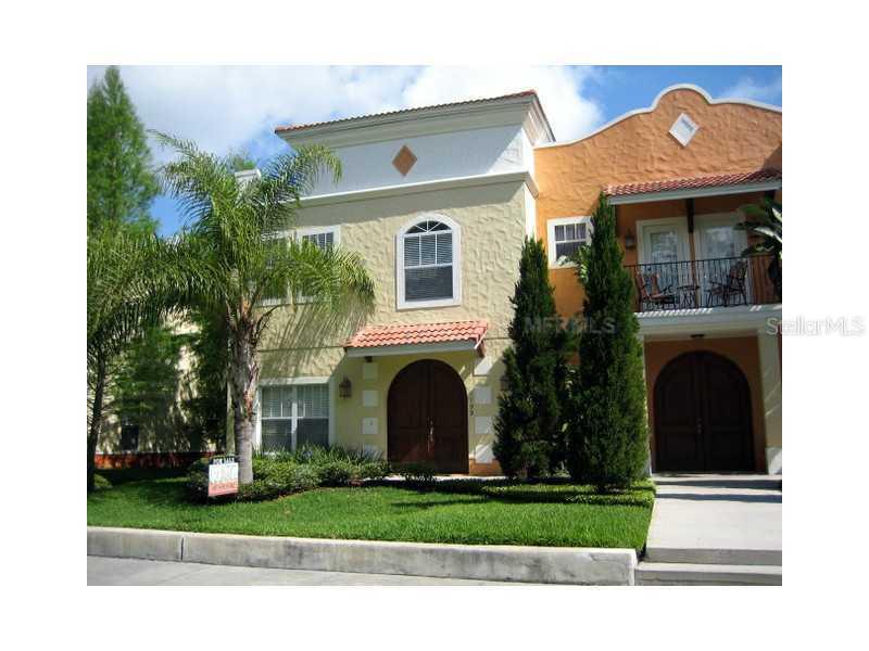 1753 Indiana Ave. #na, Winter Park, FL 32789