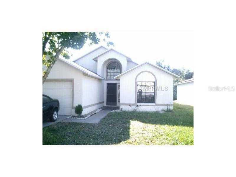 1450 Londra Ln., Kissimmee, FL 34744