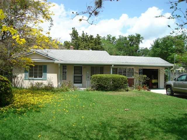 [Address Hidden by Seller], Orlando, FL 32837