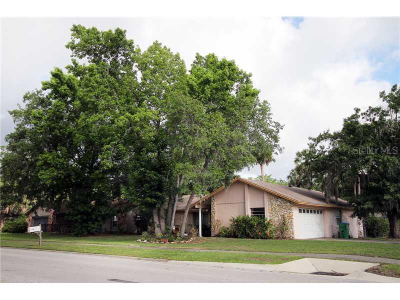 648 Alton Rd., Winter Springs, FL 32708