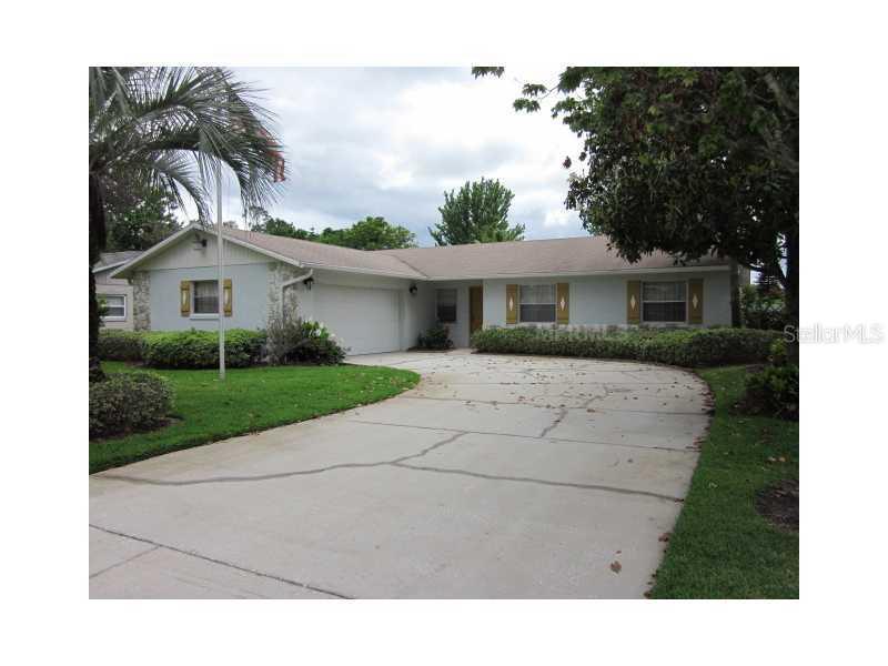 [Address Hidden by Seller], Winter Park, FL 32792