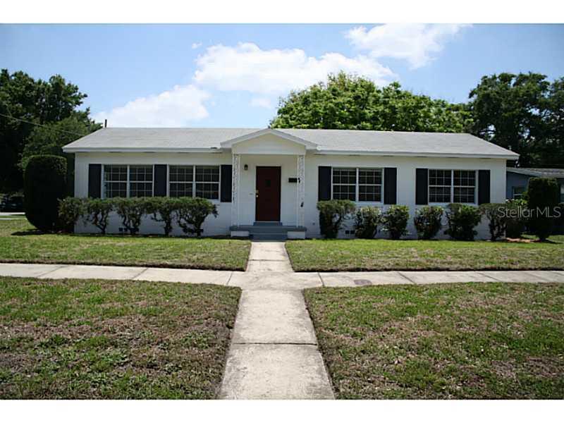 2730 Dellwood Drive Dr., Orlando, FL 32806