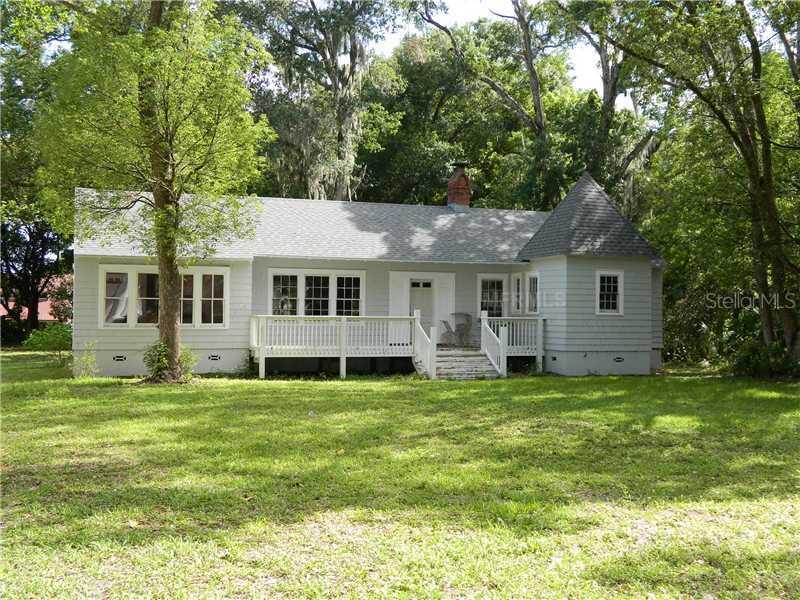 340 King St., Oviedo, FL 32765