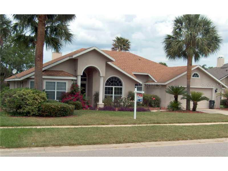 8486 Island Palm Cir., Orlando, FL 32835