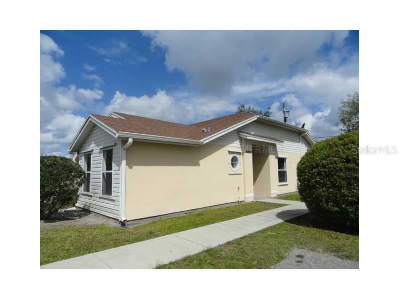 4943 Ava Pointe Dr., Orlando, FL 32822