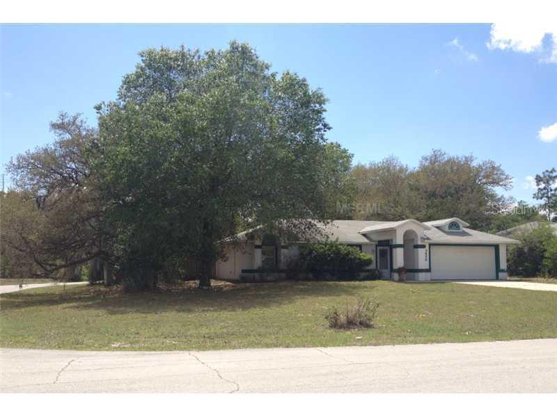 3470 Sandlor Dr., Deltona, FL 32738