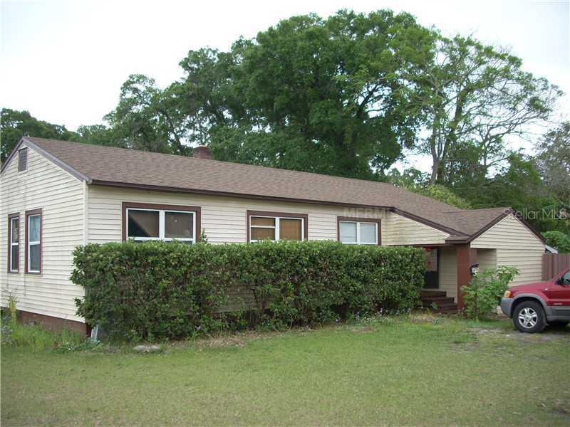 [Address Hidden by Seller], Orlando, FL 32837