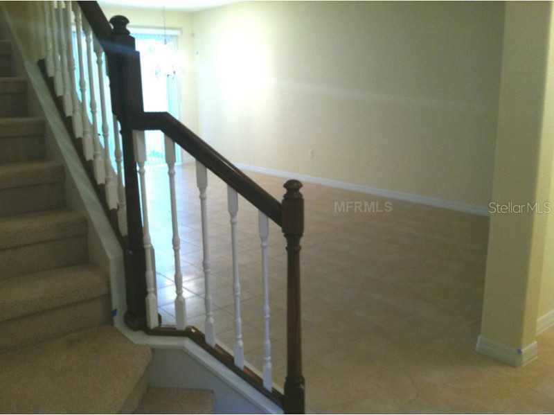 4881 Matteo Tr. #140, Orlando, FL 32839