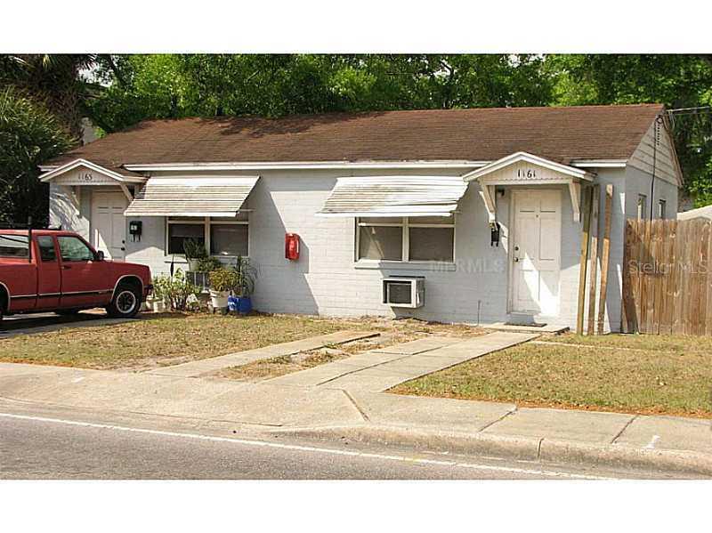 [Address Hidden by Seller], Winter Park, FL 32792
