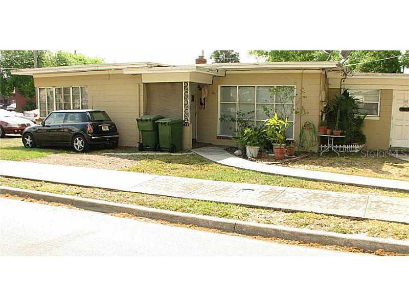 [Address Hidden by Seller], Winter Park, FL 32792
