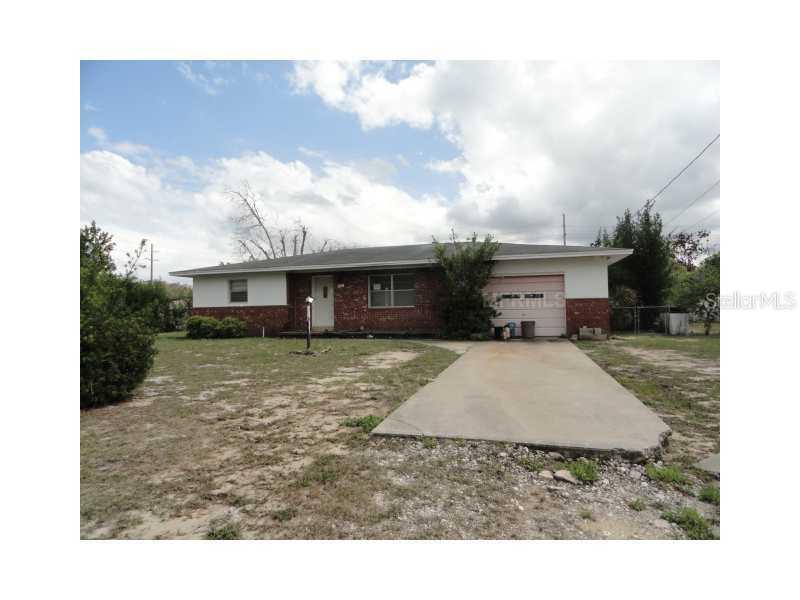 2801 Westfield Dr., Titusville, FL 32796